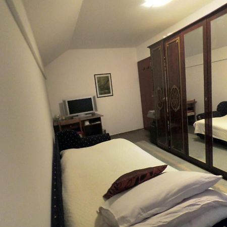Moj Salas Novi Sad Ngoại thất bức ảnh