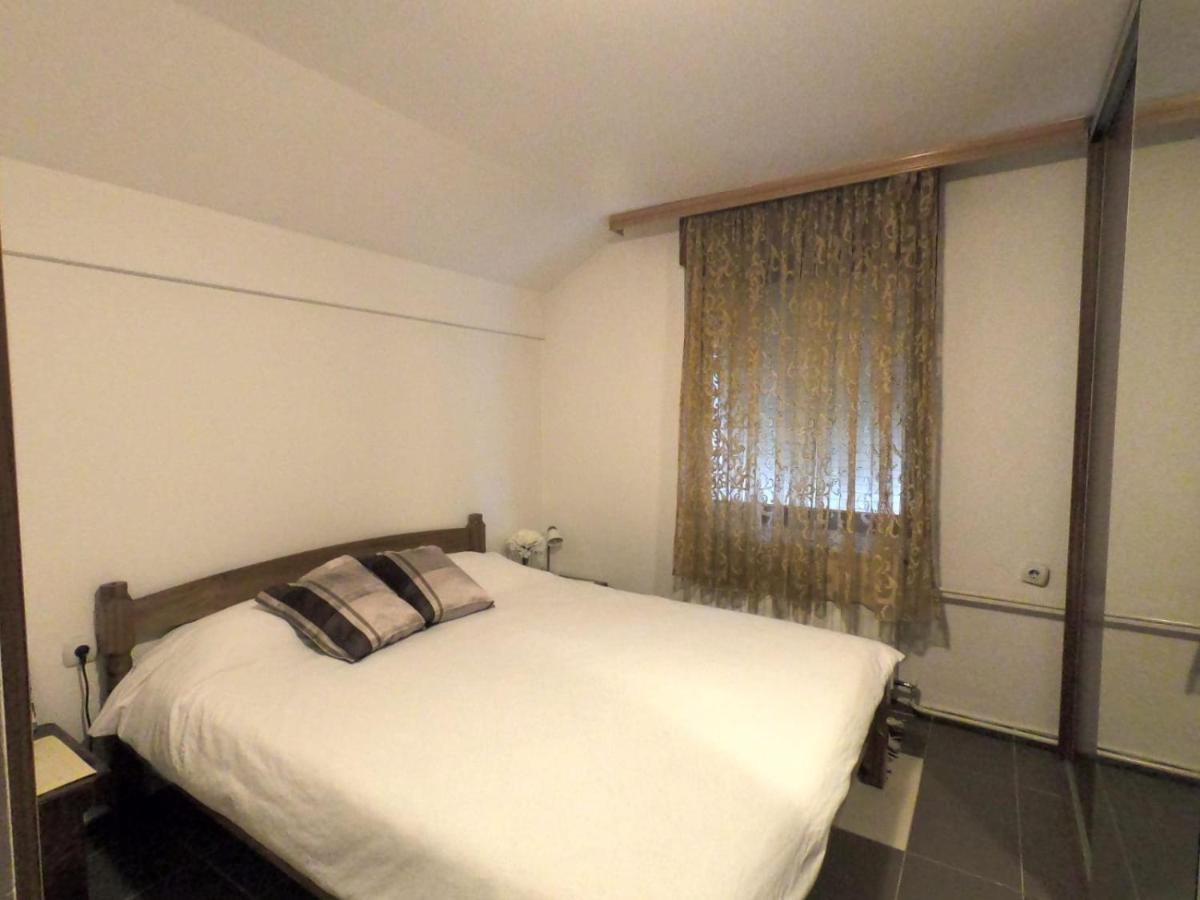Moj Salas Novi Sad Ngoại thất bức ảnh