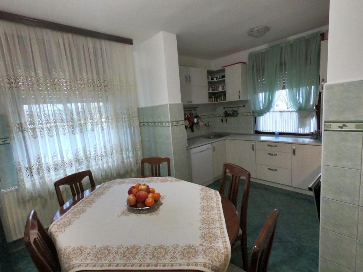 Moj Salas Novi Sad Ngoại thất bức ảnh