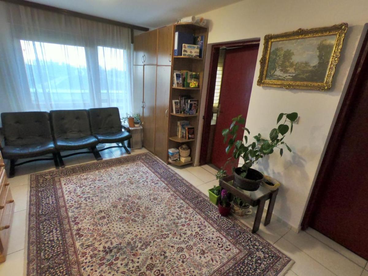 Moj Salas Novi Sad Ngoại thất bức ảnh