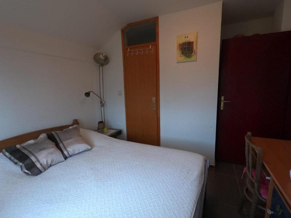 Moj Salas Novi Sad Ngoại thất bức ảnh