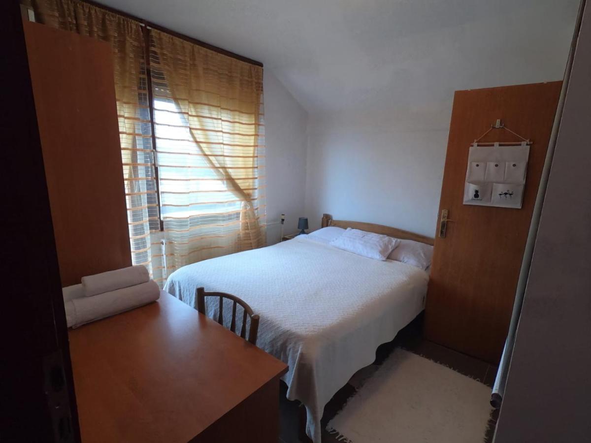 Moj Salas Novi Sad Ngoại thất bức ảnh